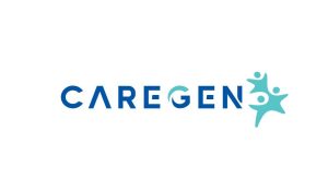 Caregen
