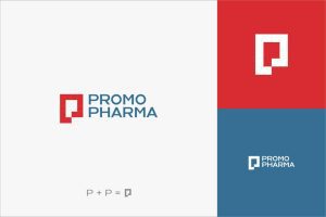 Promo Pharma
